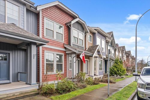 4-5542 Chinook St, Chilliwack, BC, V2R0T3 | Card Image