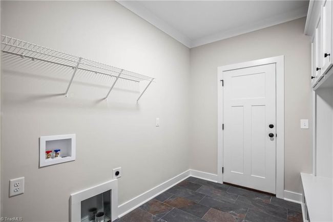 148 Beauchamp Oaks Ct, House other with 3 bedrooms, 3 bathrooms and null parking in Advance NC | Image 17
