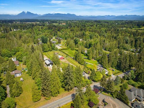24105 61 Avenue, Langley, BC, V2Y1M5 | Card Image