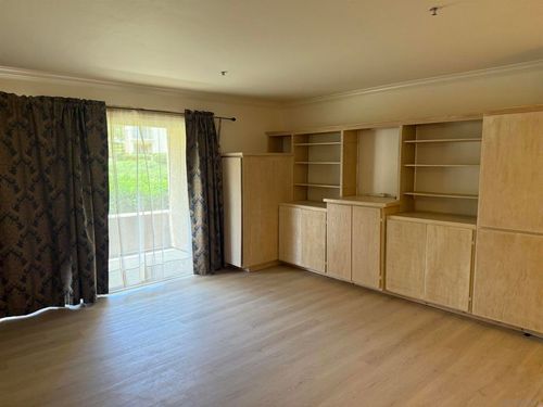 unit-150-5654 Amaya Dr, La Mesa, CA, 91942-3677 | Card Image