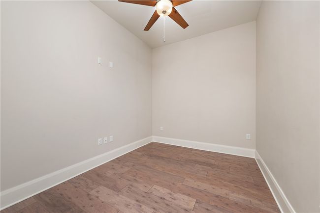 APT-518 - 301 5 Th Ave, Condo with 2 bedrooms, 2 bathrooms and 1 parking in Pittsburgh PA | Image 11