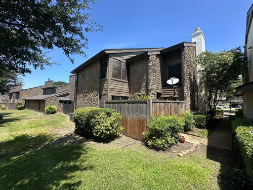 apt-16c-333 Melrose Dr, Richardson, TX, 75080-4626 | Card Image