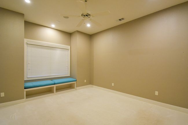 4525 La Hacienda Dr, House other with 4 bedrooms, 5 bathrooms and null parking in Abilene TX | Image 16