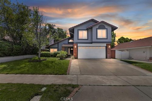 1732 Parkview, Redlands, CA, 92374 | Card Image