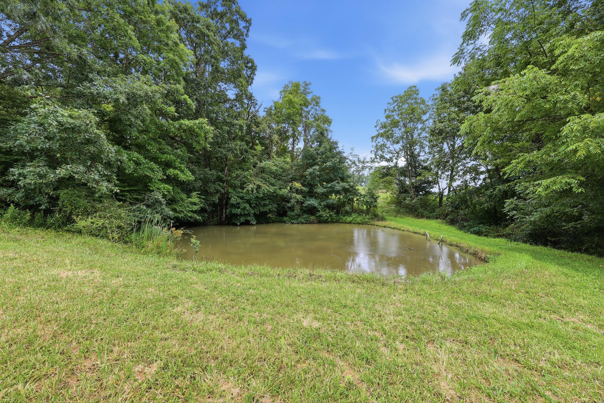 Residential in Zanesville 4