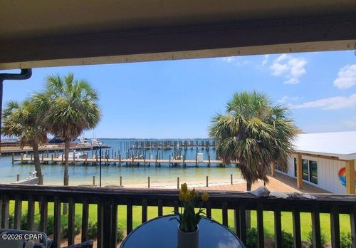 217-5505 Sun Harbor Rd, Panama City, FL, 32401-1050 | Card Image