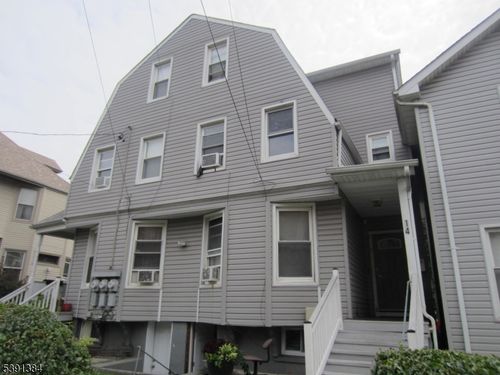 14 Sharon Ave, Irvington, NJ, 07111-3514 | Card Image