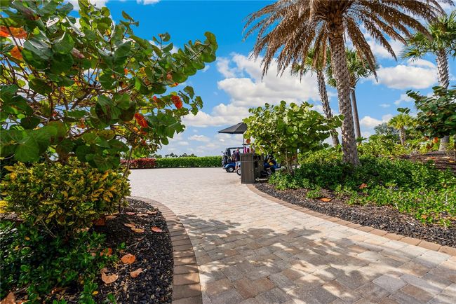 4735 Cassio Ct, House other with 4 bedrooms, 3 bathrooms and null parking in BRADENTON FL | Image 68