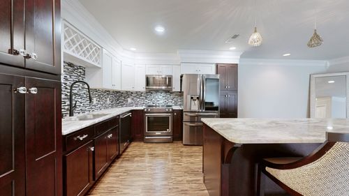 2205-200 Sanders Ferry Rd, Hendersonville, TN, 37075-5073 | Card Image