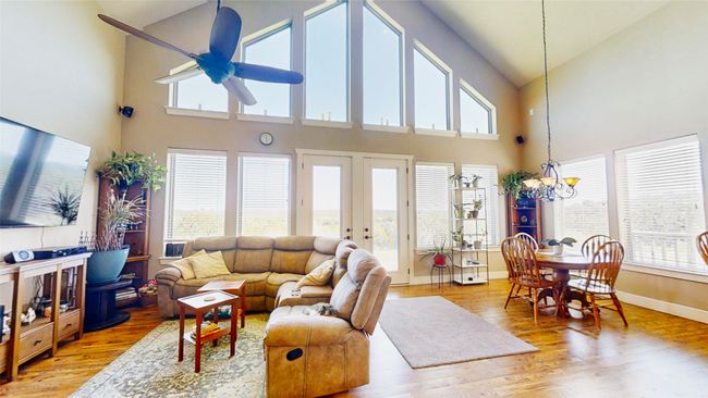 2807 Wind Point Ct, House other with 3 bedrooms, 4 bathrooms and null parking in Tolar TX | Image 12