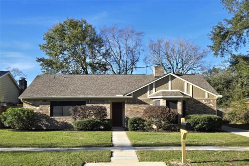 2623 Fern Hill Dr, Spring, TX, 77373-5825 | Card Image