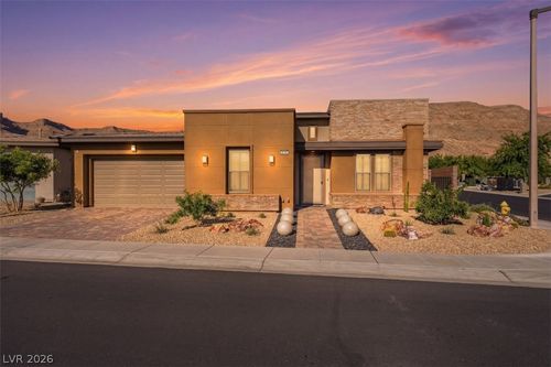 6759 Ivory Sage St, Las Vegas, NV, 89148-5196 | Card Image