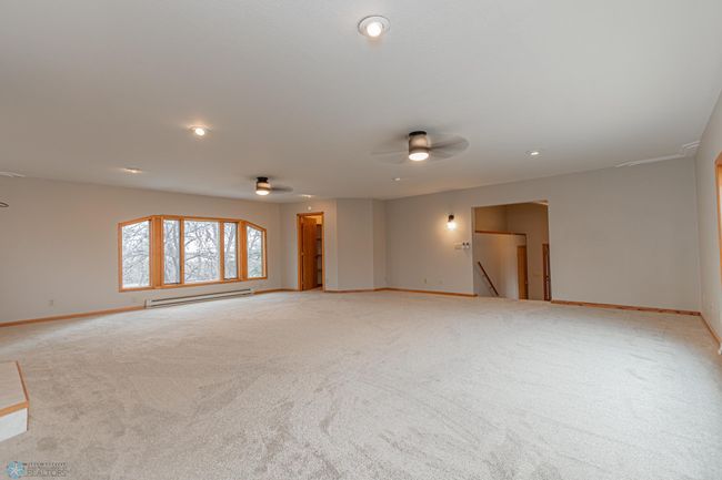 4023 US Highway 75 S, Breckenridge-32.jpg | Image 38