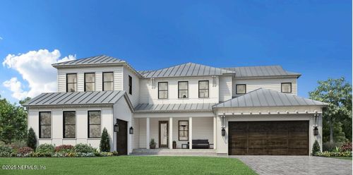 339 Tidal Vista Way, Ponte Vedra, FL, 32081-5154 | Card Image