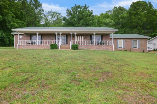 6268 Highway 100 W, Pleasantville, TN, 37033-2723 | Card Image