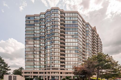 1604-5 Rowntree Rd, Toronto, ON, M9V5G9 | Card Image