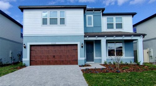 33325 Binding Ties Ln, WESLEY CHAPEL, FL, 33545-5412 | Card Image