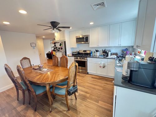 e-489 Main St, Stoneham, MA, 02180-2603 | Card Image