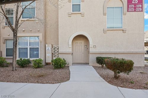 1179-10550 W Alexander Rd, Las Vegas, NV, 89129-3500 | Card Image