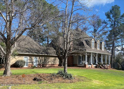 201 Concord Drive, Clinton, MS, 39056 | Card Image