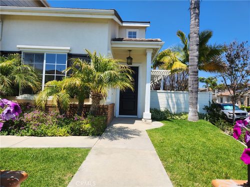 33 Calle Pelicano, San Clemente, CA, 92673 | Card Image