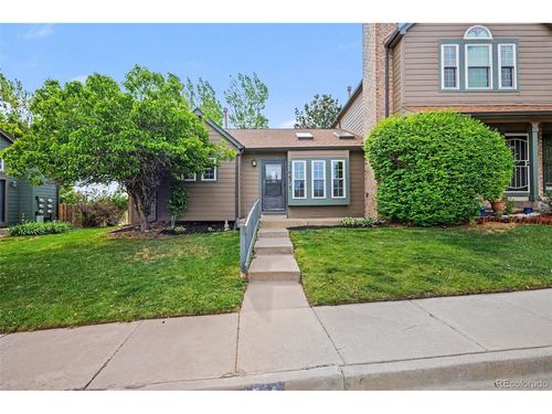 a-17447 E Rice Cir, Aurora, CO, 80015-2725 | Card Image