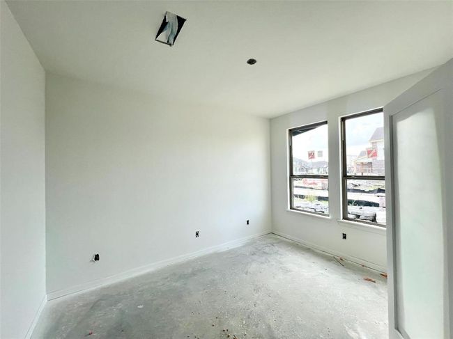 Actual progress of your home. | Image 19