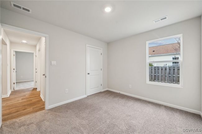 5 Byway Cir, House other with 3 bedrooms, 2 bathrooms and null parking in Kilmarnock VA | Image 8