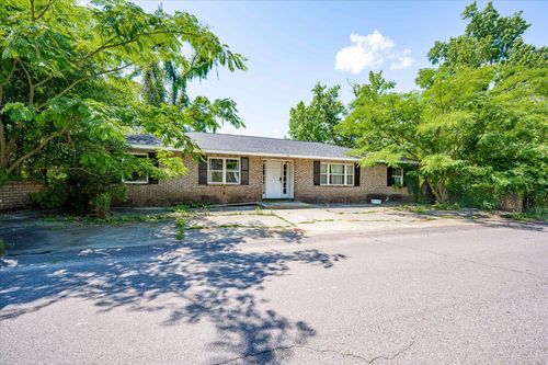 119 Crystal Lake Dr, North Augusta, SC, 29841-3641 | Card Image