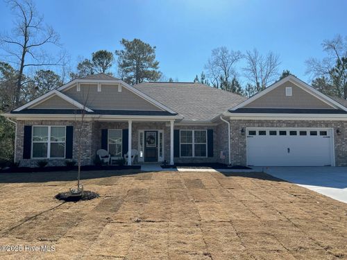 1143 Natal Dr Se, Bolivia, NC, 28422-7401 | Card Image