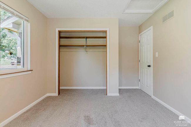 724 Dehoff Dr, House other with 3 bedrooms, 2 bathrooms and null parking in Manhattan KS | Image 16