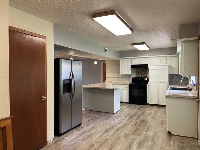 806 Robindale Ln, House other with 4 bedrooms, 4 bathrooms and null parking in Fairfield TX | Image 18