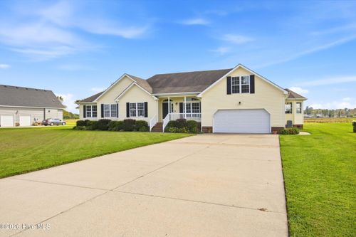 153 S Mill Dam Rd, Camden, NC, 27921-7602 | Card Image
