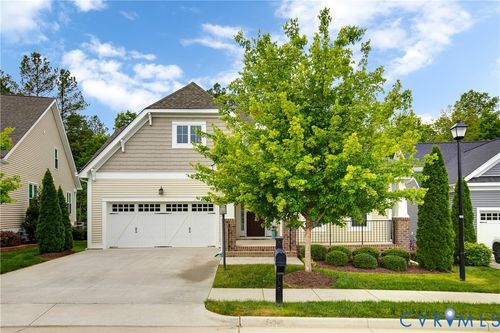 15819 Blooming Rd, Chesterfield, VA, 23832-1536 | Card Image