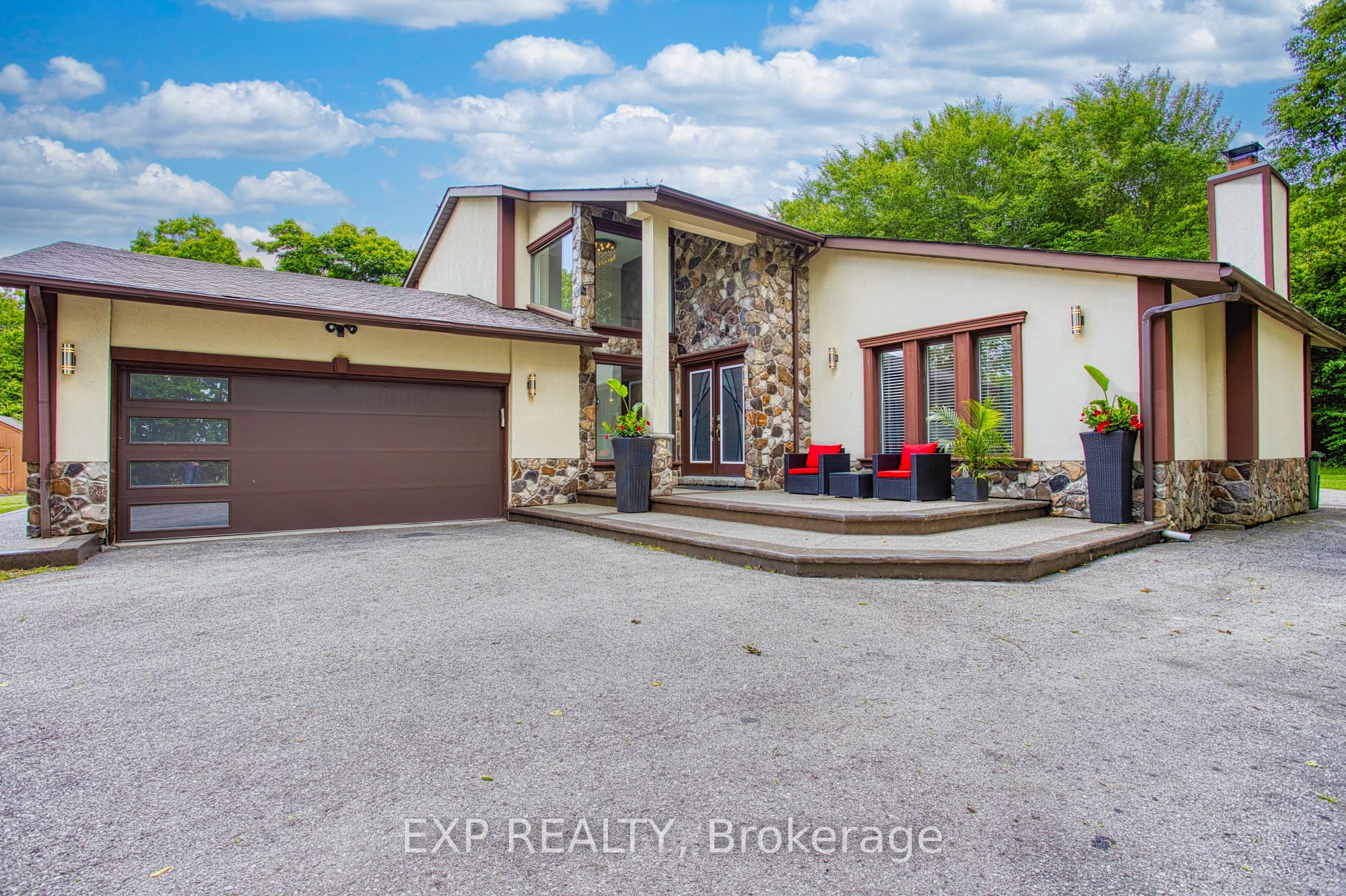 Residential in Hamilton 2