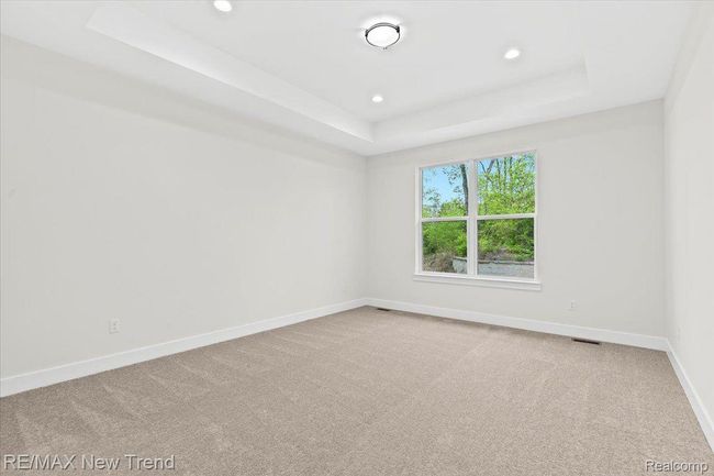 7836 Trailside Ct, House other with 3 bedrooms, 2 bathrooms and null parking in West Bloomfield MI | Image 21