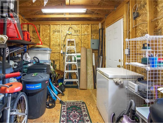 13 - 1340 Hwy 3 A Highway, House other with 2 bedrooms, 2 bathrooms and 2 parking in Keremeos BC | Image 36
