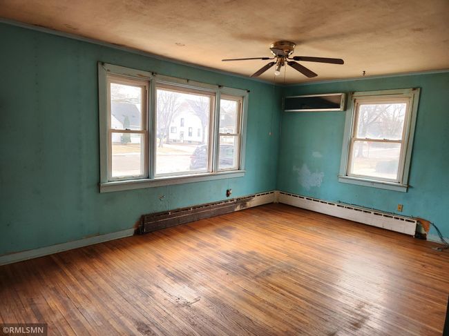 Living room | Image 7