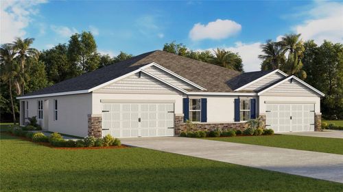 7366 Sw 45th Court, OCALA, FL, 34474 | Card Image