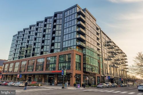 unit-715-1300 4th St Se, WASHINGTON, DC, 20003-2574 | Card Image