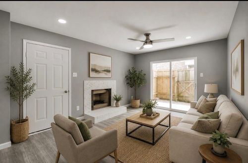 313-7600 Emmett F Lowry Expy, Texas City, TX, 77591-2452 | Card Image