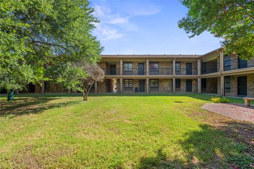 111-1214 Baylor Ave, Waco, TX, 76706-2152 | Card Image