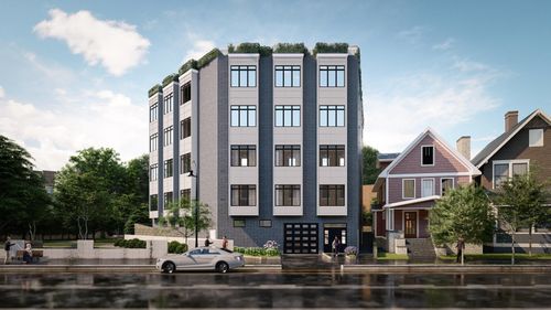 1768 John F Kennedy Blvd, JC, Greenville, NJ, 07305 | Card Image