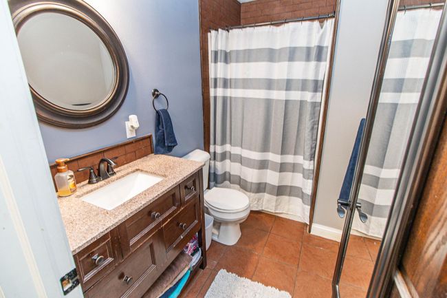 1017 2 Nd Ave Se, House other with 3 bedrooms, 2 bathrooms and null parking in Freeport MN | Image 16