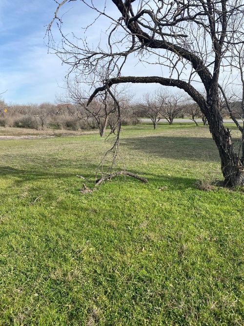 9013 Springfield, Horseshoe Bay, TX, 78657 | Card Image