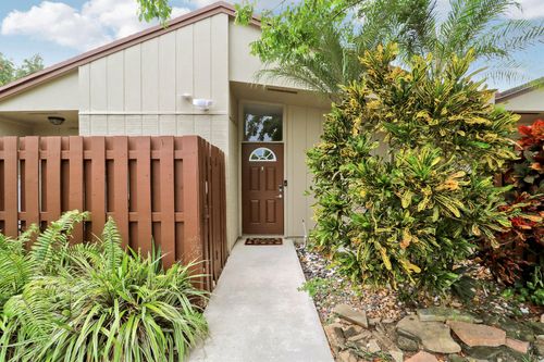 11606 Orange Blossom Ln, Boca Raton, FL, 33428-5577 | Card Image