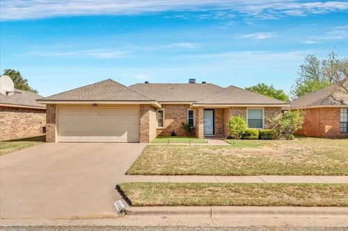 6012 72nd St, Lubbock, TX, 79424-1904 | Card Image