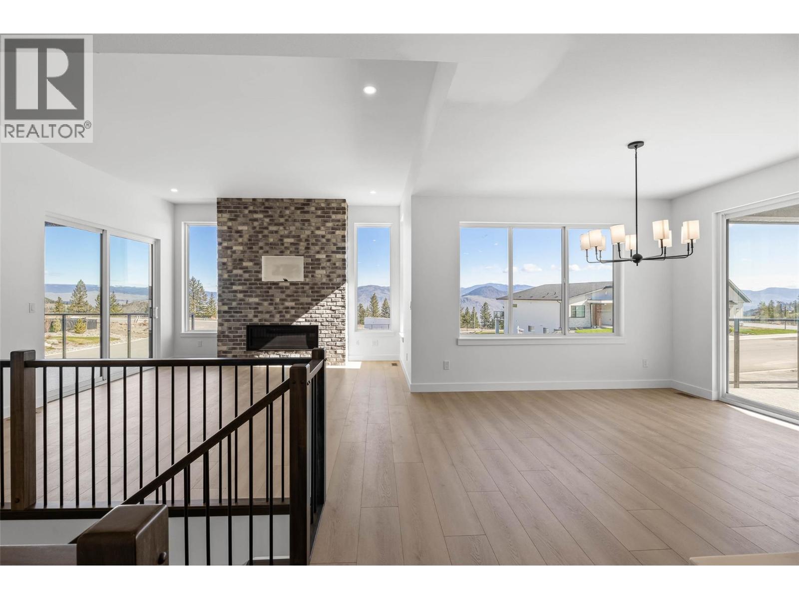 Residential in Kamloops 4