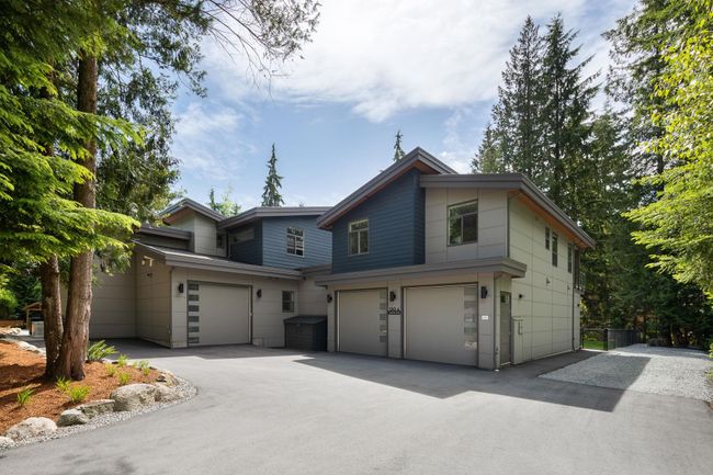 130 Lanson Crescent, House other with 7 bedrooms, 7 bathrooms and 10 parking in Anmore BC | Image 5