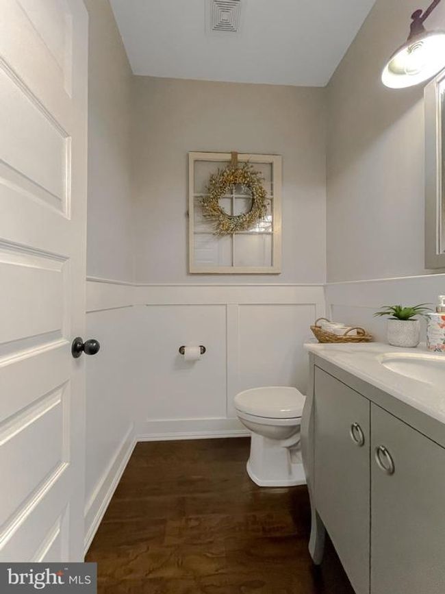 11372 Wollaston Cir, House other with 5 bedrooms, 3 bathrooms and null parking in SWAN POINT MD | Image 38
